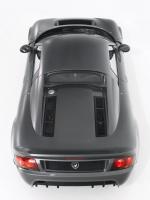 Rossion Q1 2009 года